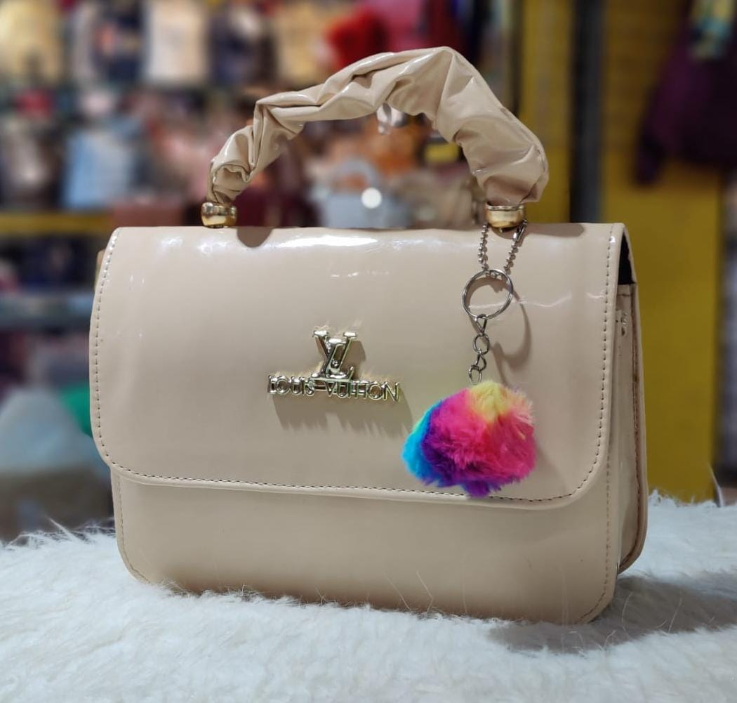 Crossbody Bags For Women's - Image 2