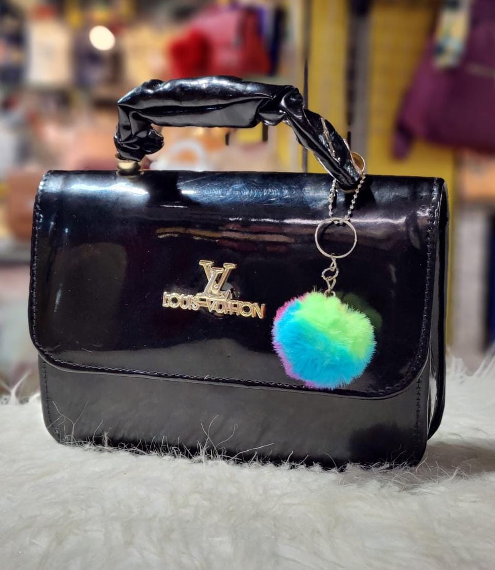 Crossbody Bags For Women's - Image 3