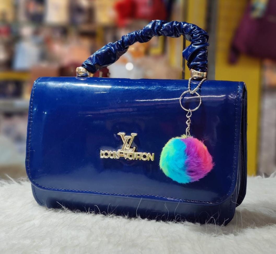 Cross body bag at taalmart.com