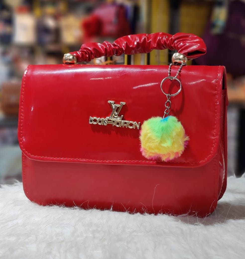 Crossbody Bags For Women's - Image 6