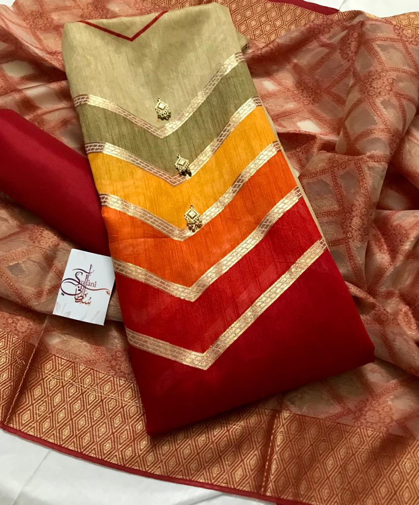 indian karandi shirt at taalmart.com