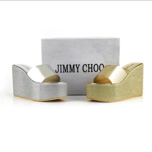 jimmy-choo-wedge