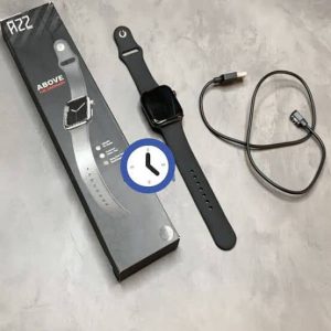 a22-series-7-smart-watch