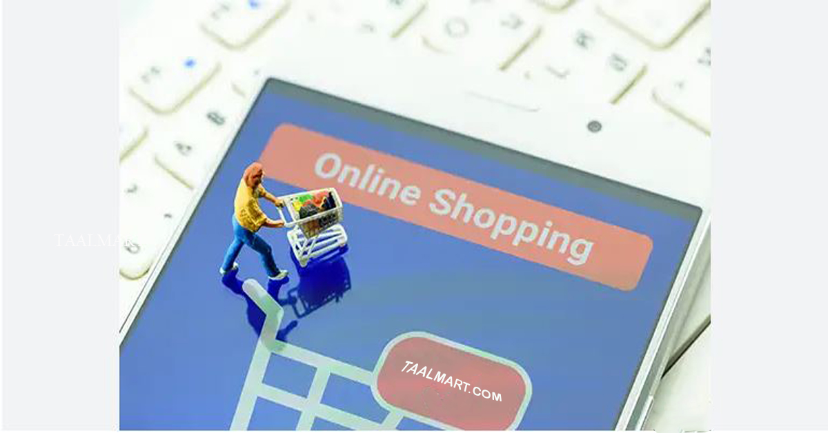 Taalmart can help you buy your variety of beautiful handbags