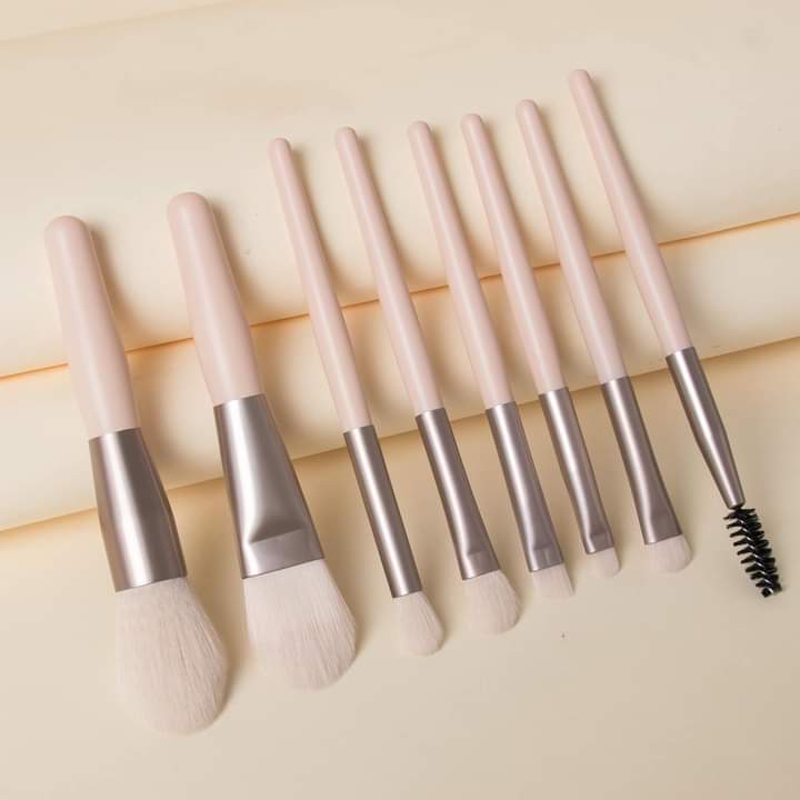 Brush Set