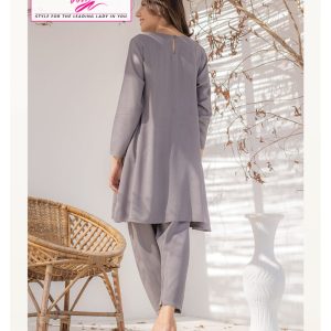 fabric-frock-and-trouser