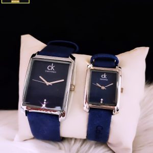 ck-couple-watch