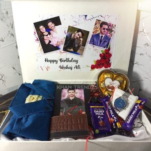 premium-deal-perfect-combination-of-style-and-elegance