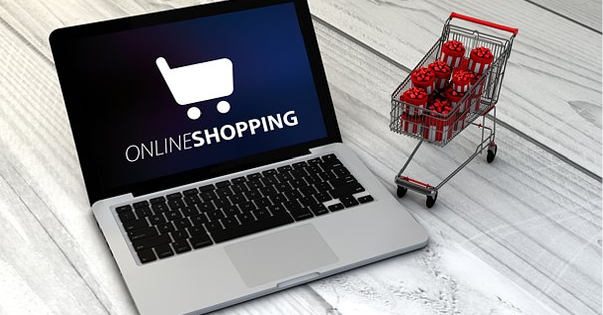 Luxury Shopping Week at Taalmart in 2023