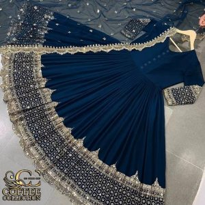 beautiful-embroidered-long-maxi