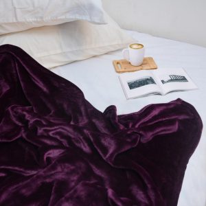 luxury-ac-blankets