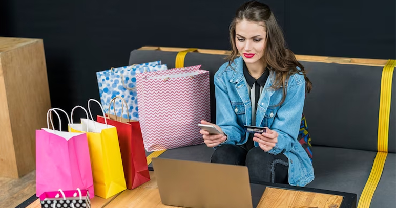 online shopping with Taalmart