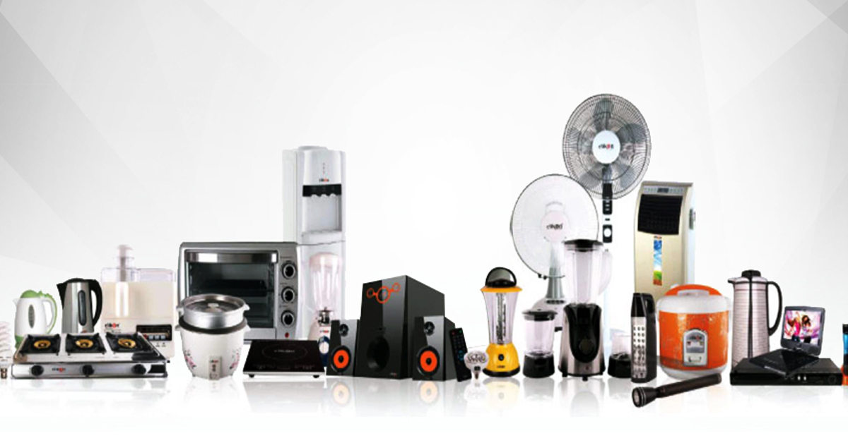 Taalmart can help you buy different Electronic Accessories