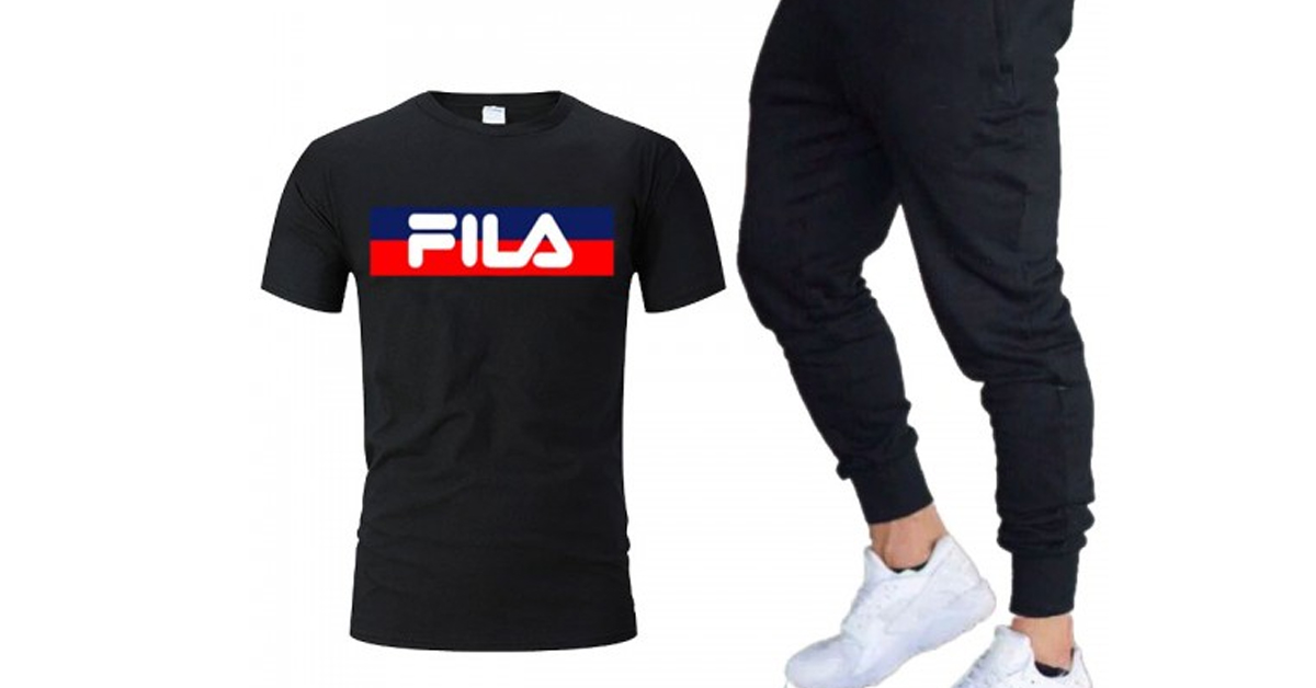 Variety of Track suit available at Taalmart