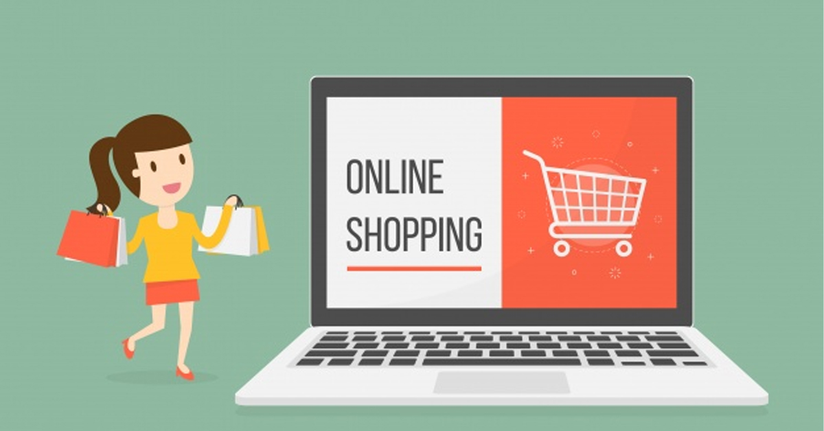 Taalmart can help you buy a variety of beautiful dresses