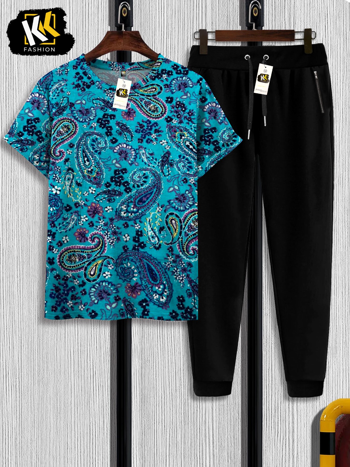 taal mart tracksuit for men at low price