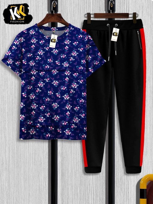 taal mart tracksuit for men at low price
