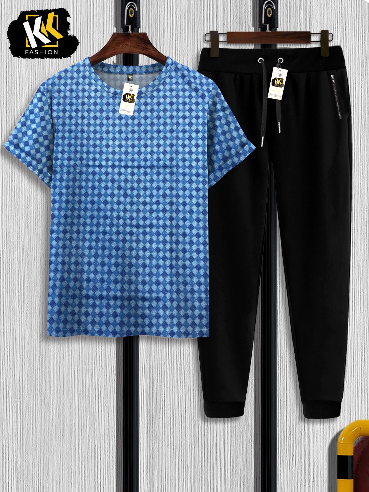 taal mart tracksuit for men at low price