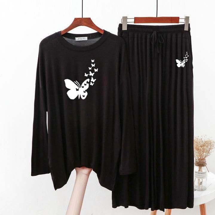 taal mart night suit ladies at Affordable Price