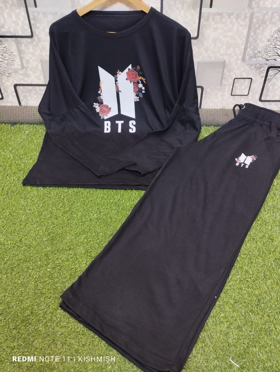 taal mart night suit ladies at Affordable Price