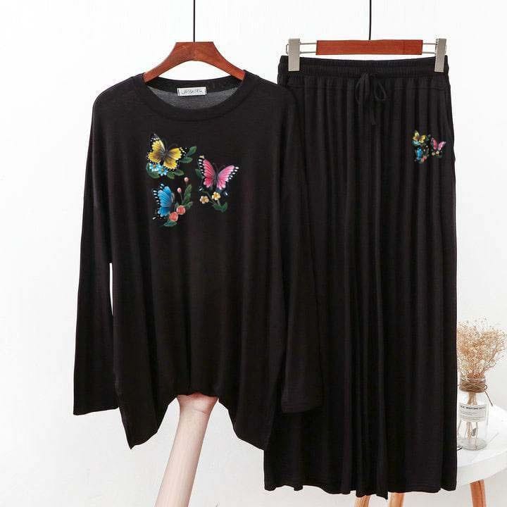 taal mart night suit ladies at Affordable Price