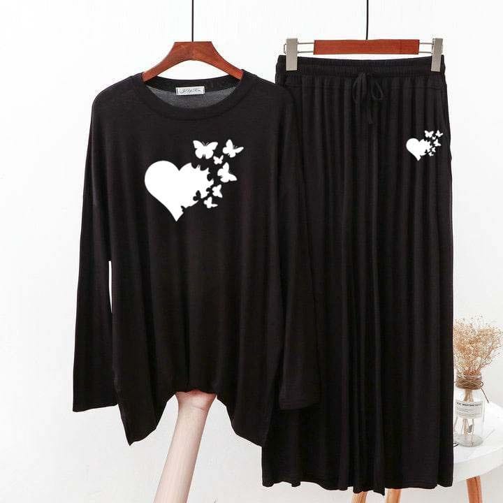 taal mart night suit ladies at Affordable Price