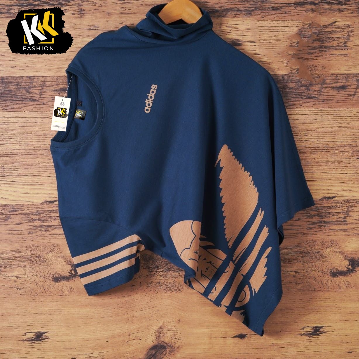 taal mart t shirt design at low price