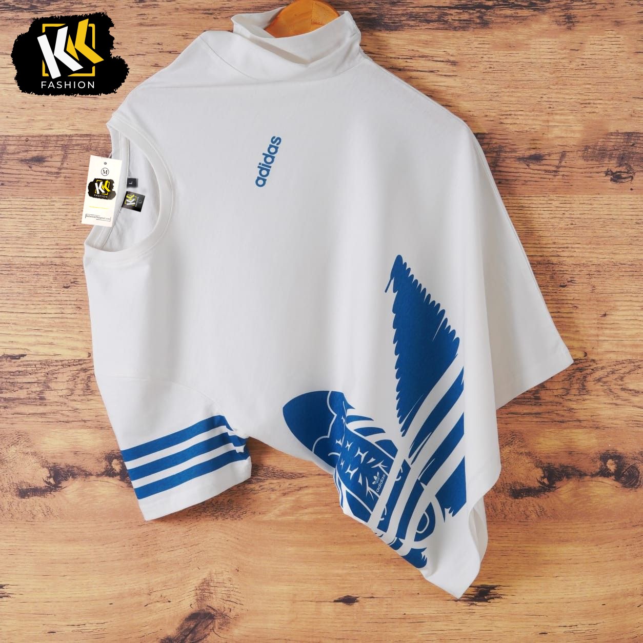 taal mart t shirt design at low price