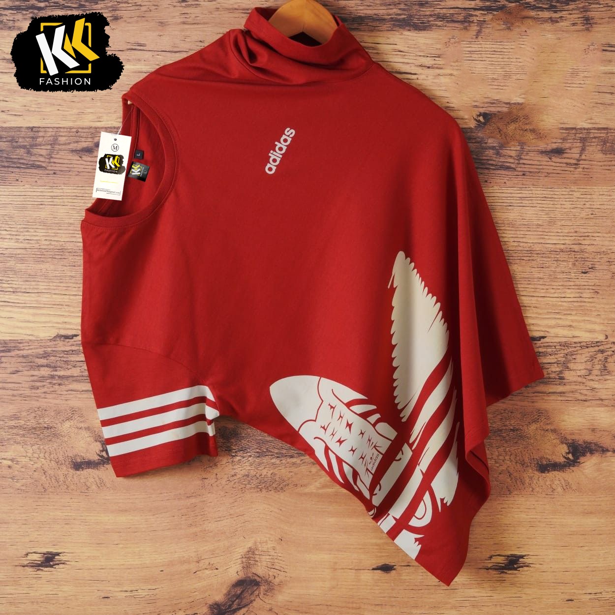 taal mart t shirt design at low price