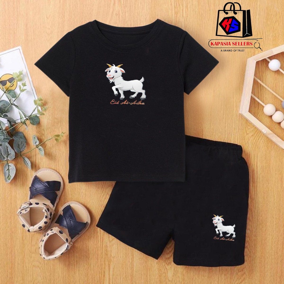 taal mart kids clothes at low price