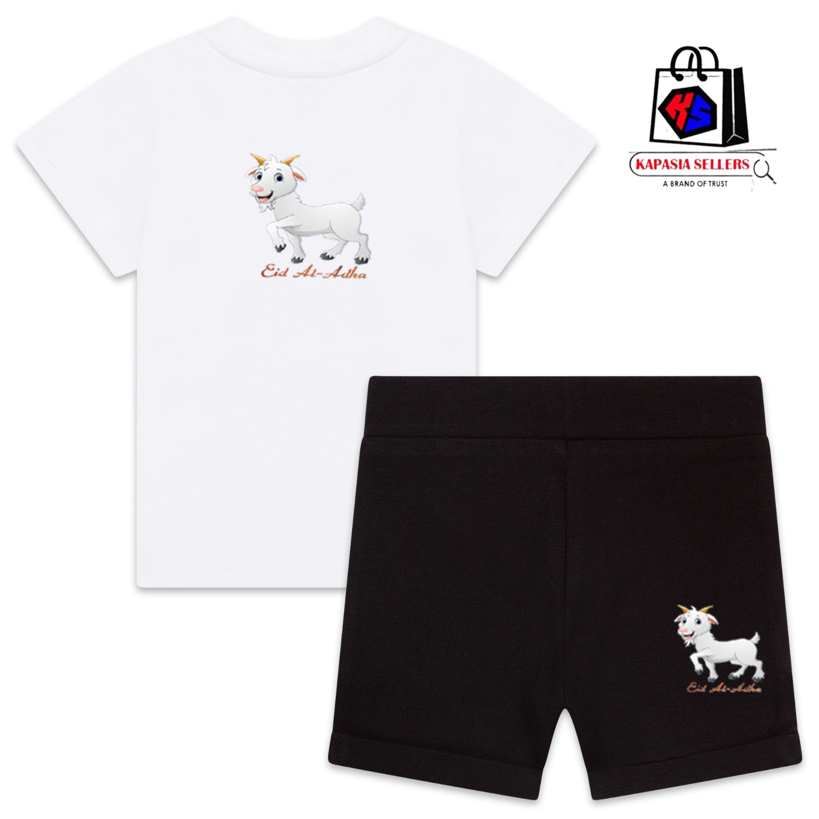 taal mart kids clothes at low price