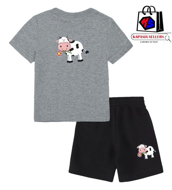 taal mart kids clothes at low price