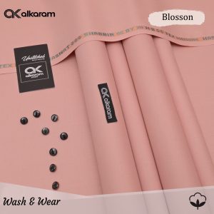 3-piece-design-for-men