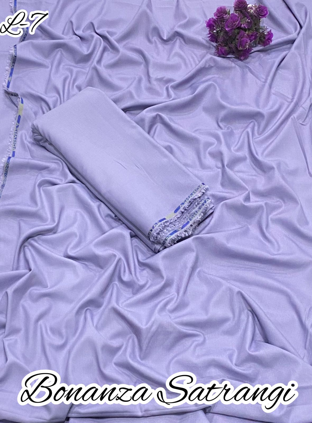 taal mart unstitched suits online