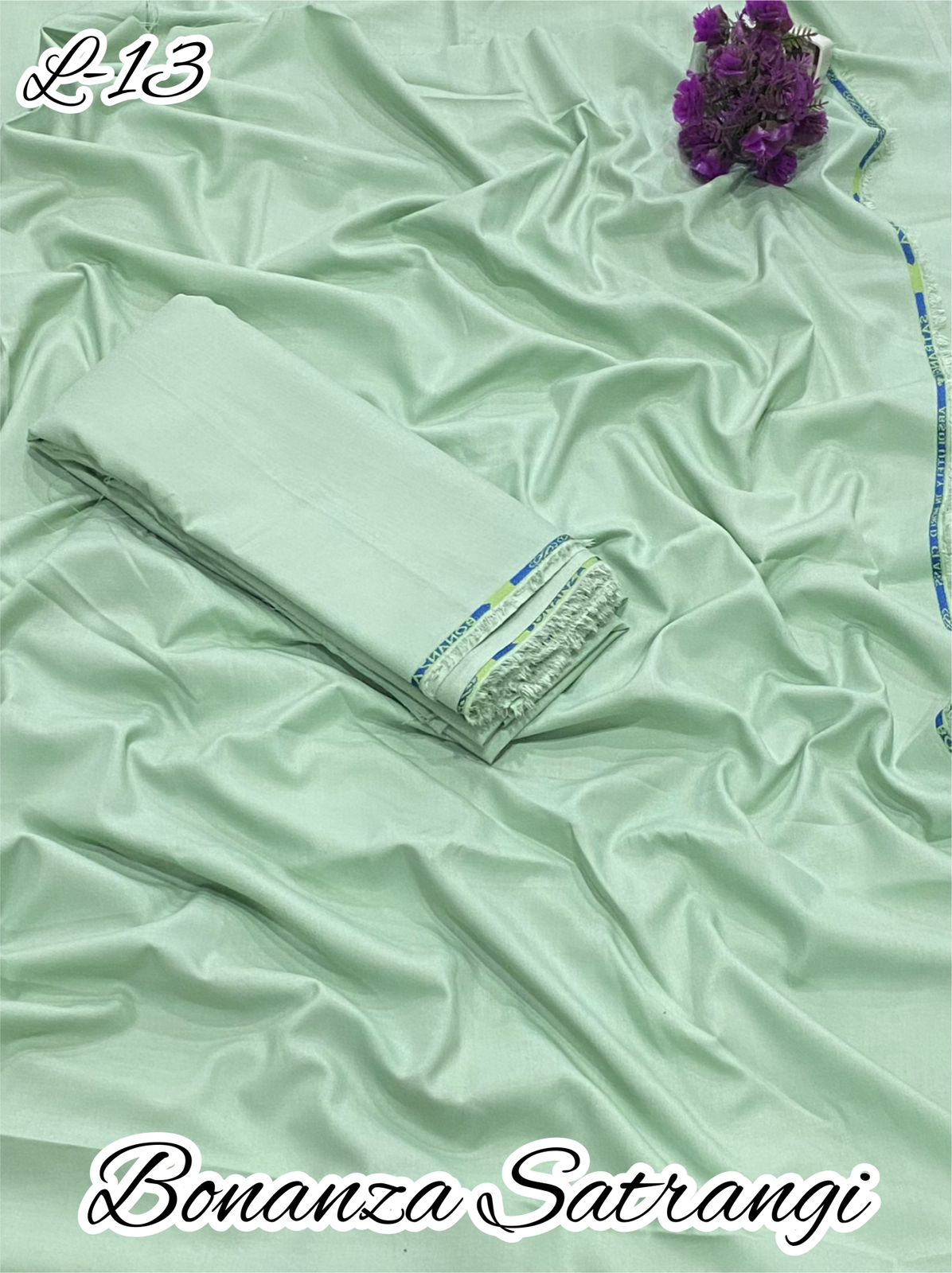 taal mart unstitched suits online