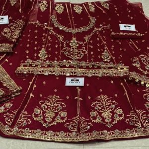 traditional-dress-for-women