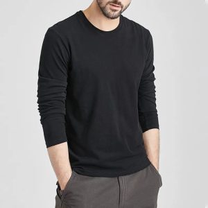 round-neck-full-sleeve-t-shirt-for-men-2