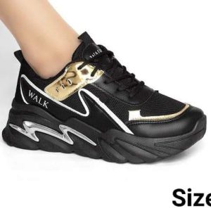 walking-shoes-for-women