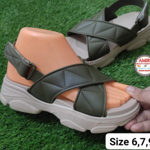 taalmart new look sandals