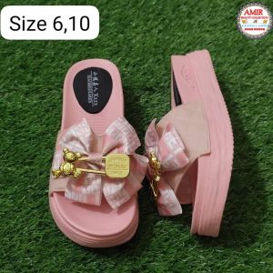 taalmart summer sandals