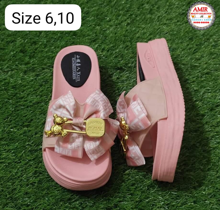 taalmart summer sandals