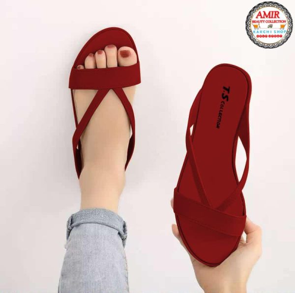 taalmart sandals for women