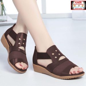 designer-sandals