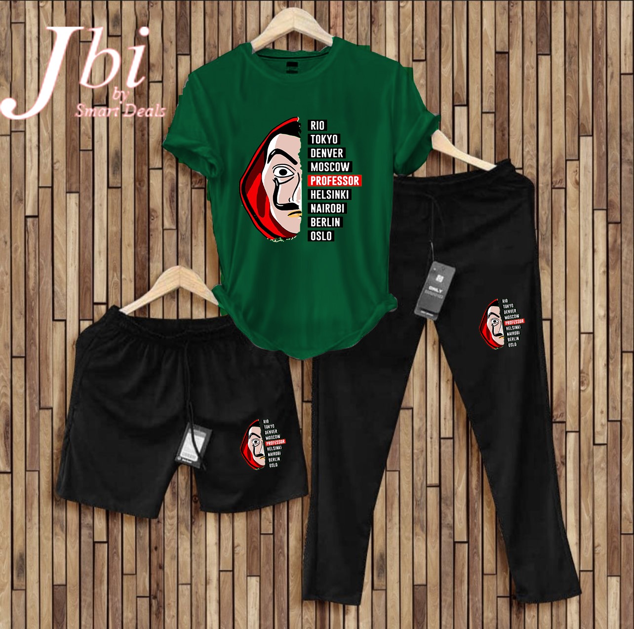 taalmart boys tracksuits