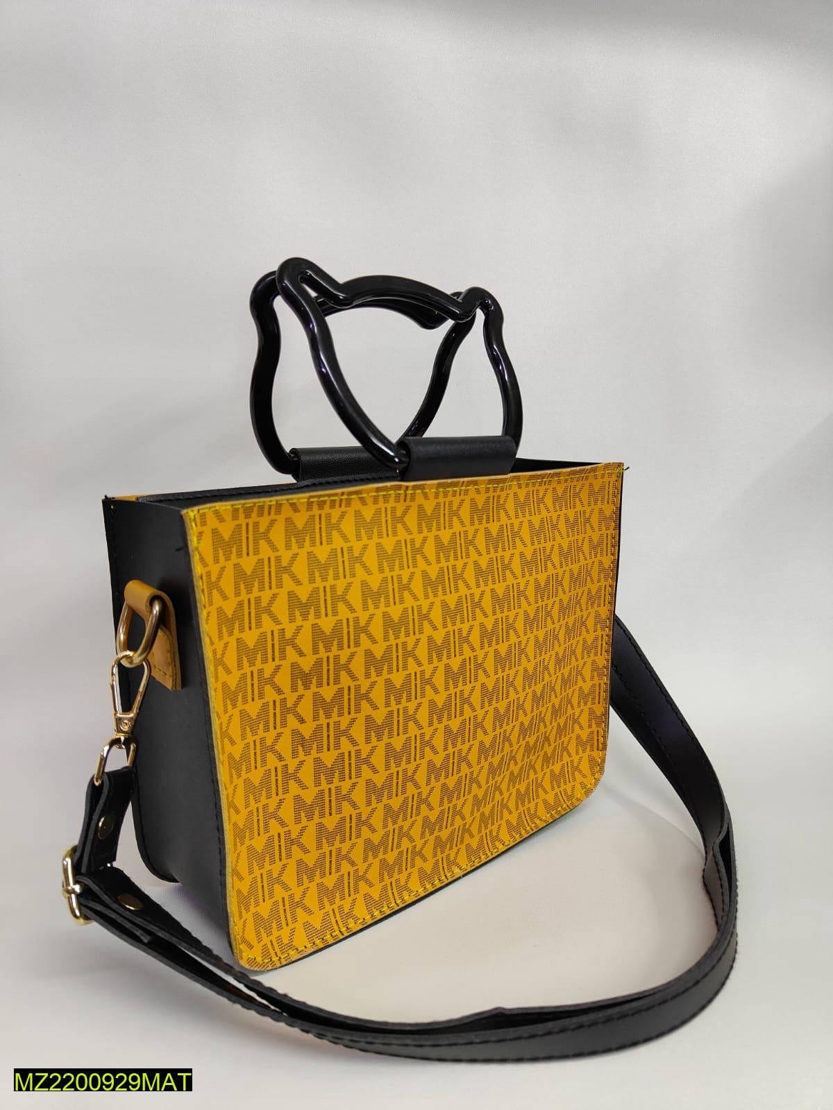 taalmart shoulder bags for women