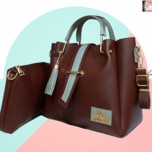 bags-for-women