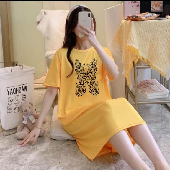 taalmart long shirts for women