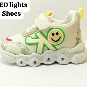 kids-running-shoes
