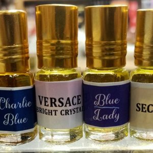 taalmart-sweet-ittar