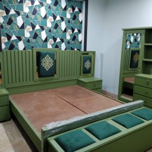 taalmart bedroom furniture sets